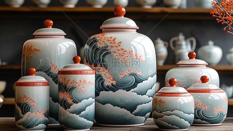 岩板瓷砖区别及优缺点