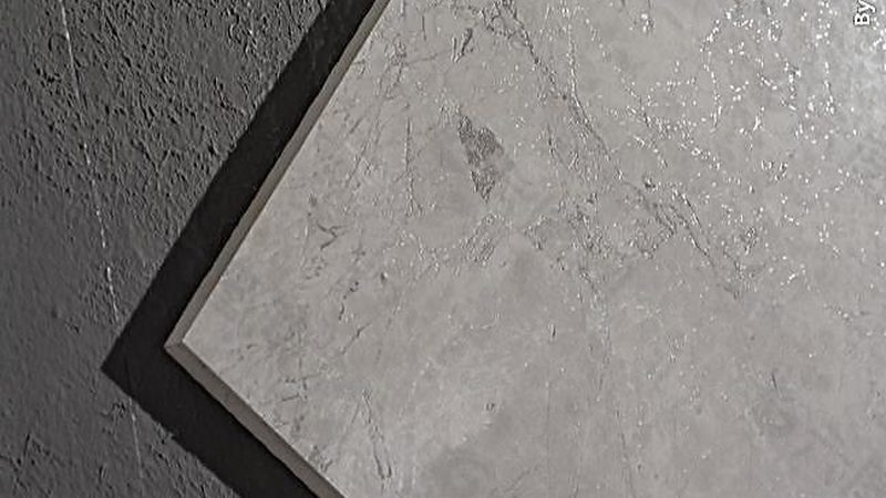 美缝剂定制颜色效果图
